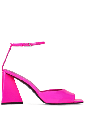 the attico - sandalias - mujer - promociones