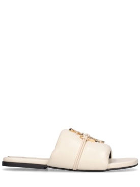 jw anderson - 凉鞋 - 女士 - 折扣品