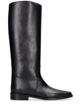 khaite - boots - women - sale