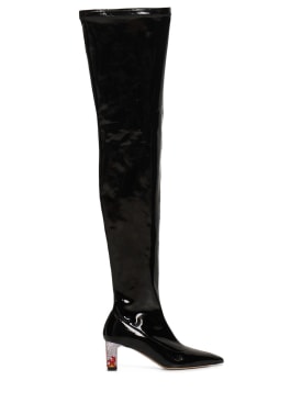 iindaco - boots - women - sale