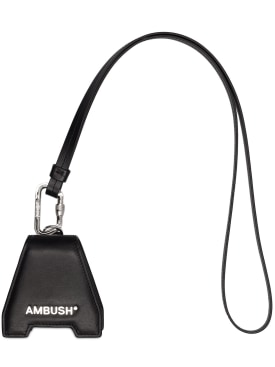 ambush - high tech & accessoires - homme - soldes