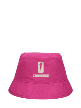drkshdw x converse - hats - men - sale