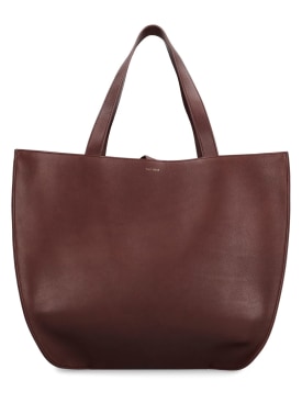 the row - top handle bags - women - sale