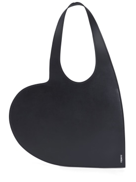 coperni - shoulder bags - women - ss24