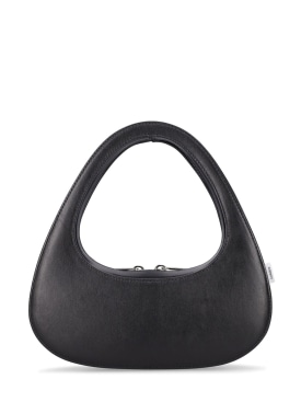 coperni - top handle bags - women - ss24