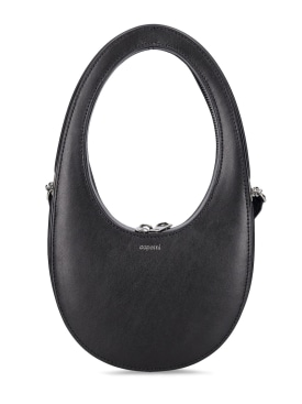 coperni - top handle bags - women - ss24