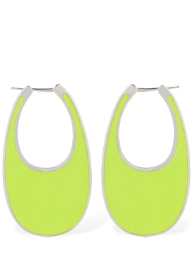 coperni - earrings - women - sale