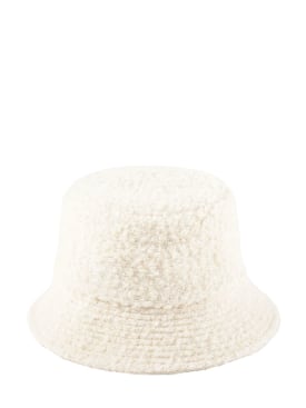 lack of color - hüte, mützen & kappen - damen - angebote