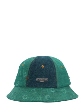 marine serre - hüte, mützen & kappen - damen - angebote