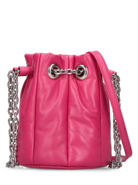 stand studio - ショルダーバッグ - レディース - セール