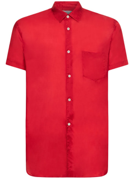 comme des garçons shirt - shirts - men - sale