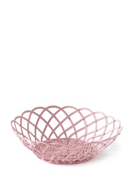 polspotten - serving & trays - home - sale