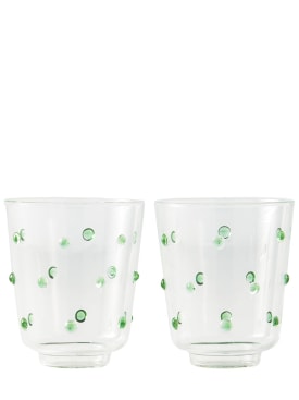 polspotten - glassware - home - promotions