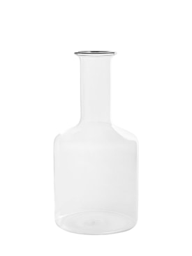 hay - bottles & pitchers - home - promotions