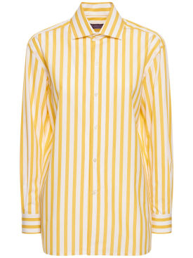 ralph lauren collection - シャツ - レディース - セール