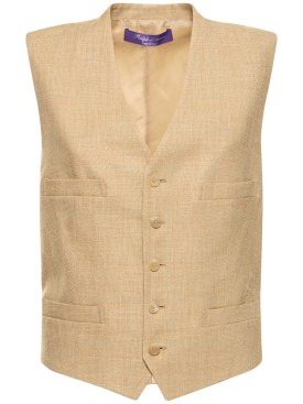 ralph lauren collection - ジャケット - レディース - セール