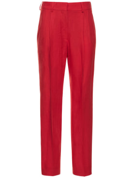 blazé milano - pantalones - mujer - rebajas

