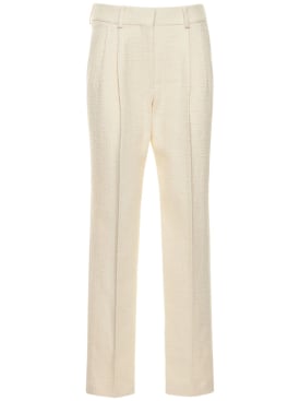 blazé milano - pants - women - promotions