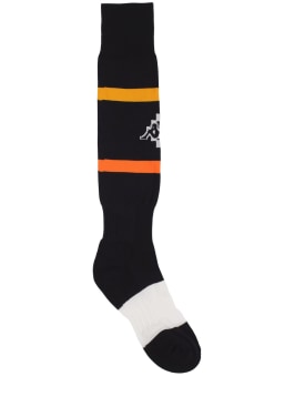 marcelo burlon county of milan - underwear - men - sale