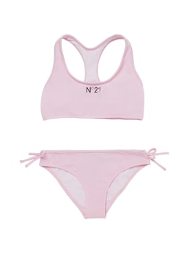 n°21 - swimwear & cover-ups - kids-girls - sale