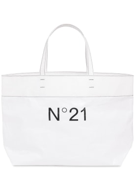 n°21 - bolsos y mochilas - junior niña - promociones
