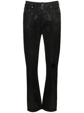 rick owens drkshdw - jeans - homme - offres