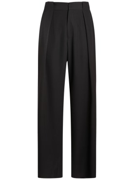 balmain - pants - men - sale