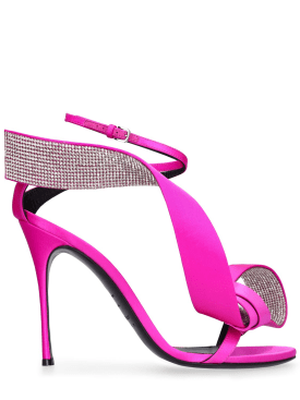 area x sergio rossi - サンダル - レディース - セール