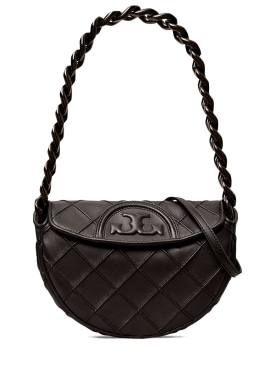 tory burch - bolsos de hombro - mujer - rebajas

