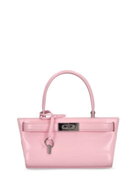 tory burch - top handle bags - women - promotions