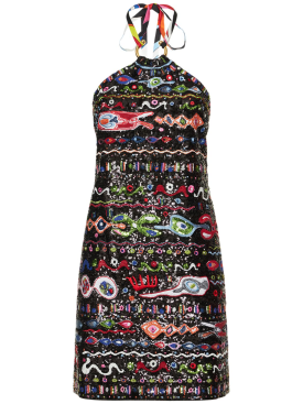 pucci - dresses - women - sale