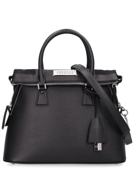 maison margiela - shoulder bags - women - sale