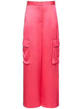 versace - pants - women - sale