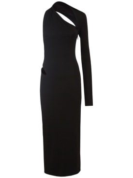 versace - dresses - women - promotions