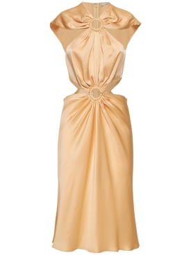 stella mccartney - dresses - women - sale