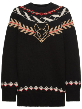 stella mccartney - knitwear - women - sale