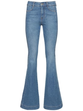 stella mccartney - jeans - women - sale