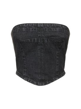 stella mccartney - tops - women - sale