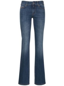 stella mccartney - jeans - women - sale