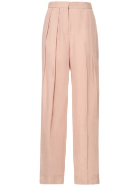 stella mccartney - pants - women - sale