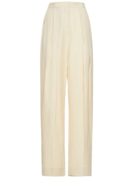 stella mccartney - pants - women - promotions