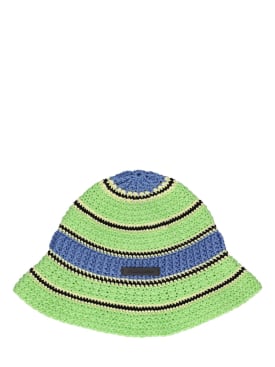 stella mccartney - hats - women - sale