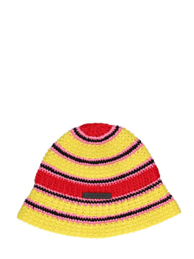 stella mccartney - hats - women - sale