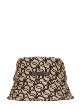 stella mccartney - hats - women - sale