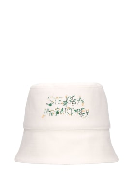 stella mccartney - hats - women - sale