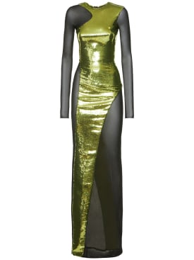 tom ford - dresses - women - sale
