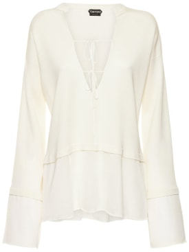 tom ford - トップス - レディース - セール