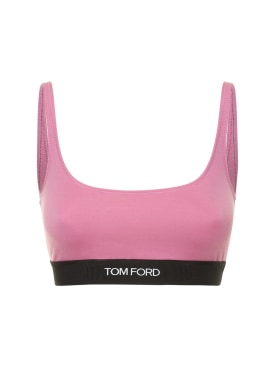 tom ford - ブラ - レディース - セール