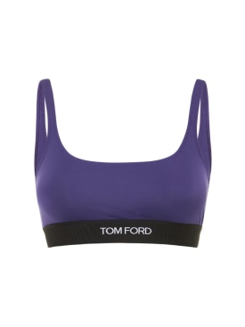 tom ford - bras - women - promotions