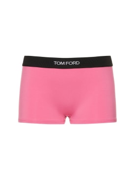 tom ford - アンダーウェア - レディース - セール